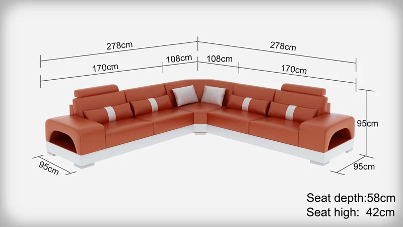 G8015B