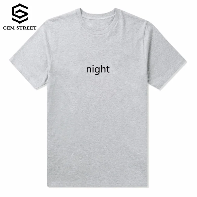 Aerosmith