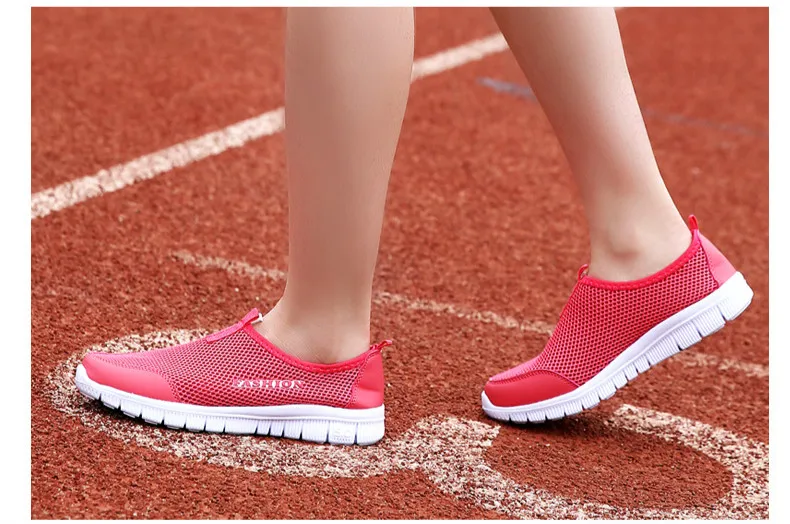 TB2Mry4mm0jpuFjy0FlXXc0bpXa_!!2478814719_meitu_6