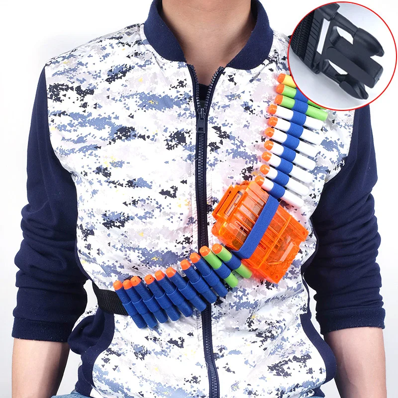 PVC-Soft-Bullets-Belt-Shoulder-Strap-Clip-Charger-Ammo-Storage-Bullets-For-Nerf-Gun-Accessories-N (1)