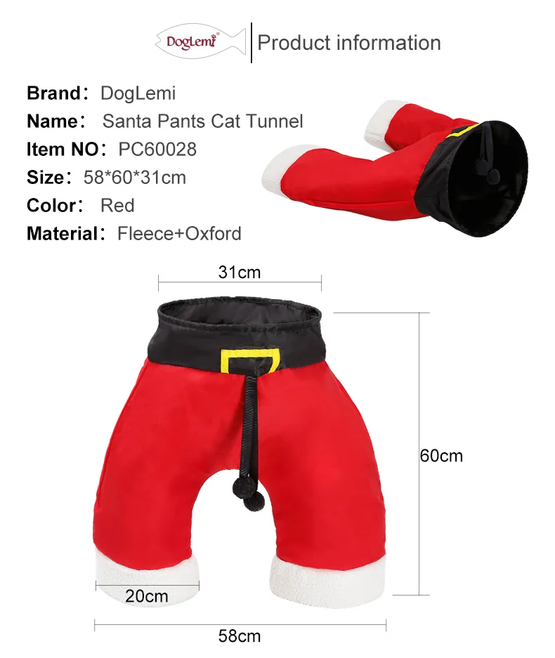 PC60028-_01
