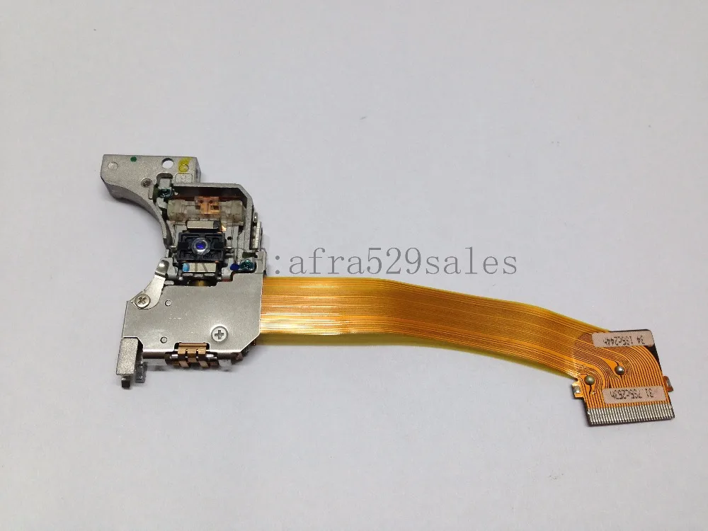 OEM Alpine AP01-2pt DVD лазерный оптический пикап для DV35M110 DP33M21A Au-diA4 RNS-E | Автомобили и