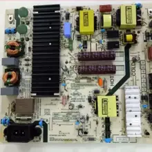 L6R021 доска 5835-L6R021-W000 168P-L6R021-W0