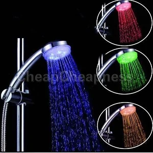 Bathroom Accessories Shower online get cheap romantic bathroom accessories -aliexpress Bathroom Accessories Shower online get cheap romantic bathroom accessories -aliexpress