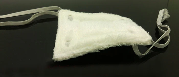 TB25B9daDZRMeJjSspoXXcCOFXa_!!2279408026