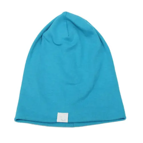 

Toddler Newborn Kids Baby Boy Girl Infants Cotton Soft Warm Santa Hat Beanie Cap