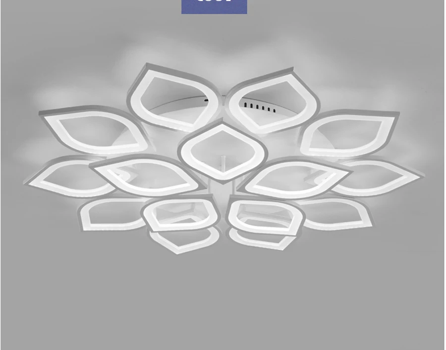 led_11