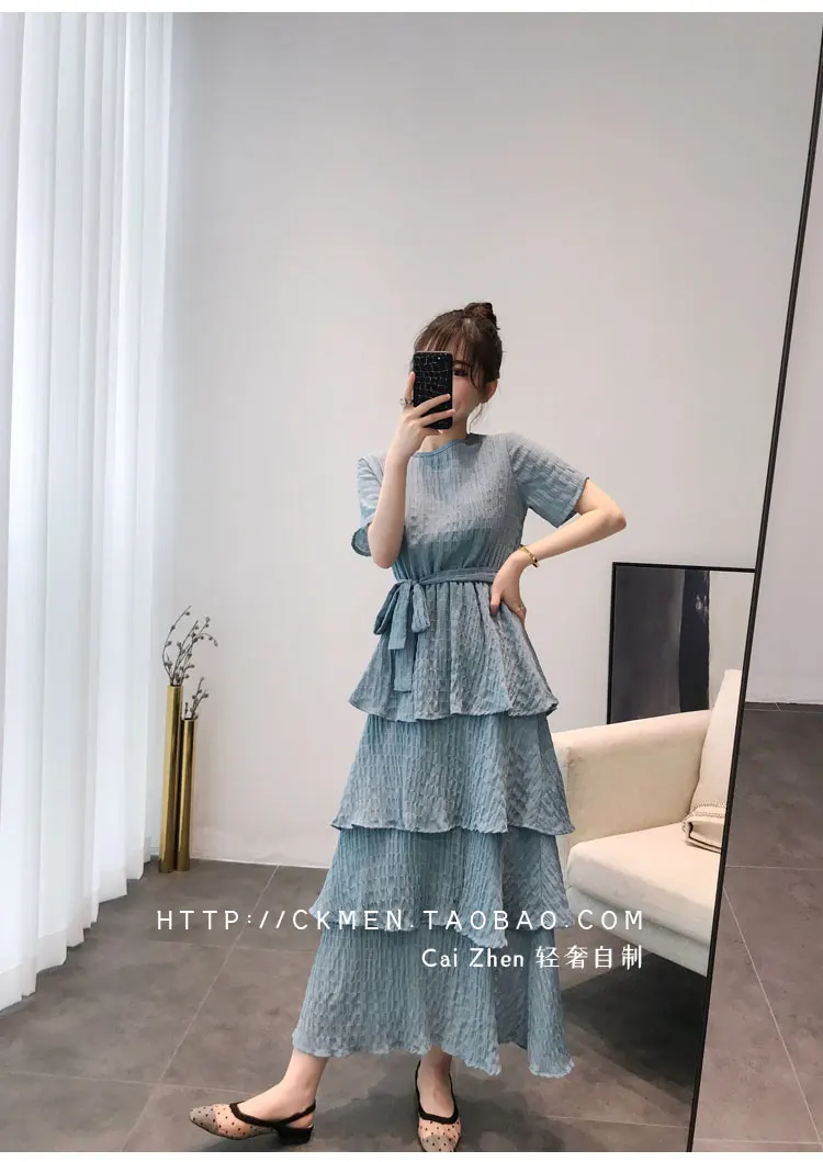 20190515_115005_101