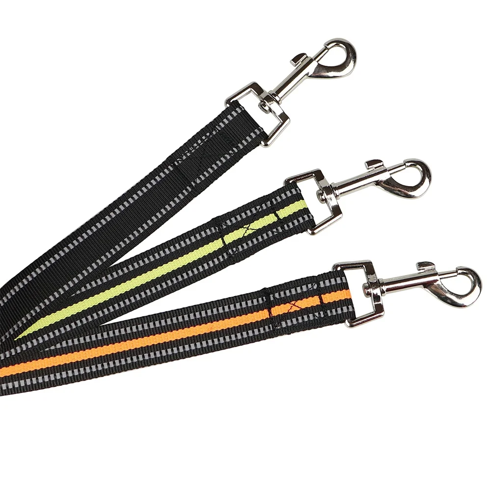 Dog Leash PY0036-6