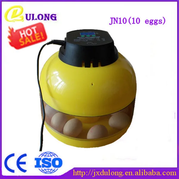 

Authentic Factory Lowest Price china incubator/egg incubator spare parts