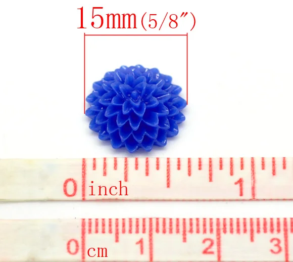 H0214B