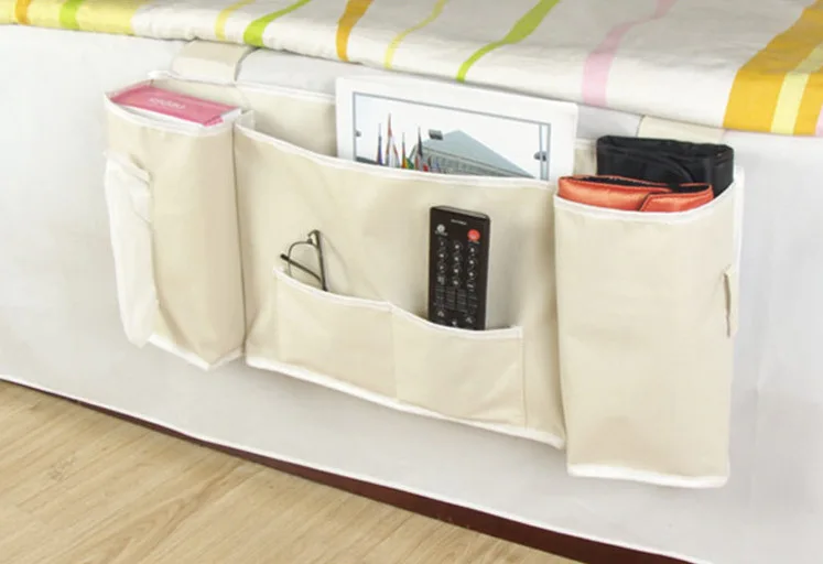 Bedside Caddy Bedside Caddy