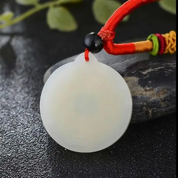 QQ20180904195131