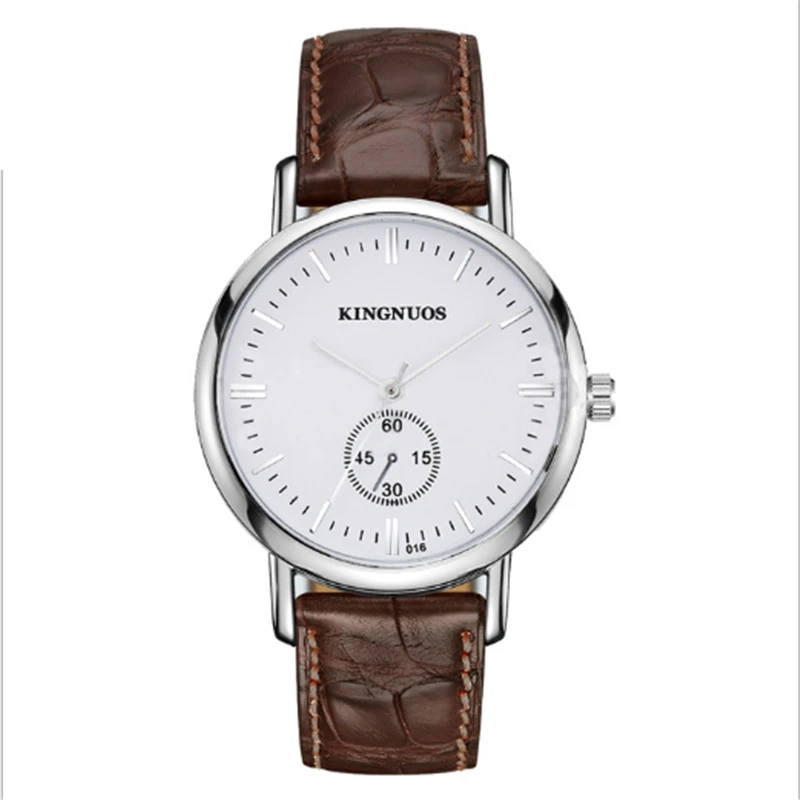 Relogio Masculino Mens Watches Top Brand Military Sport Casual Watch Men Waterproof Analogue Watch Stainless Steel Quartz Watch