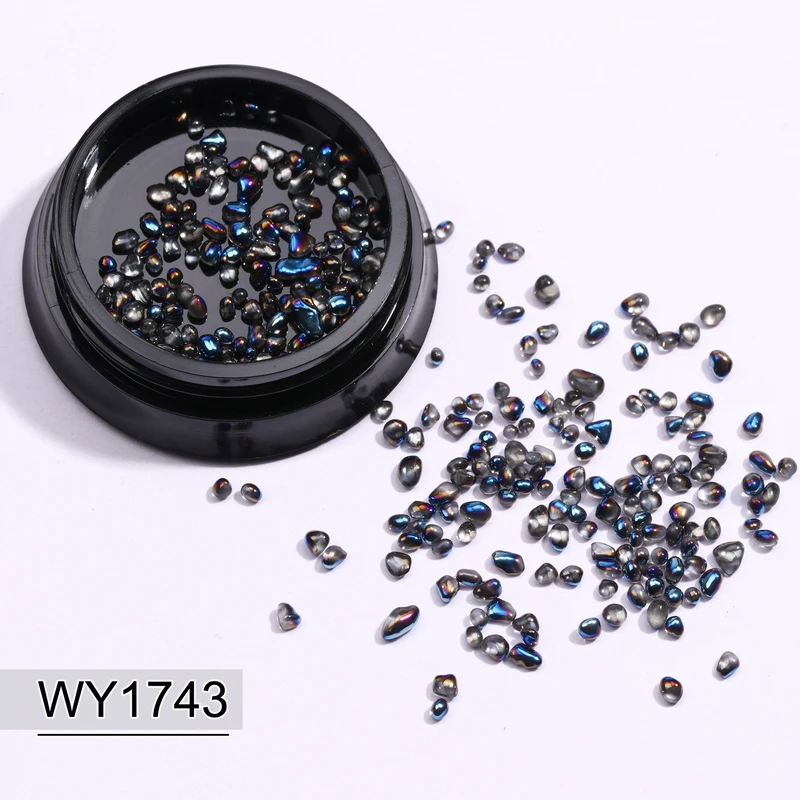 WY1743