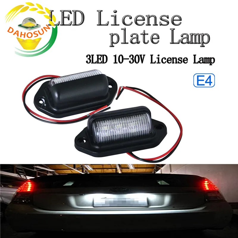 autohomeledstore-10-30V-truck-license-lamp (10)
