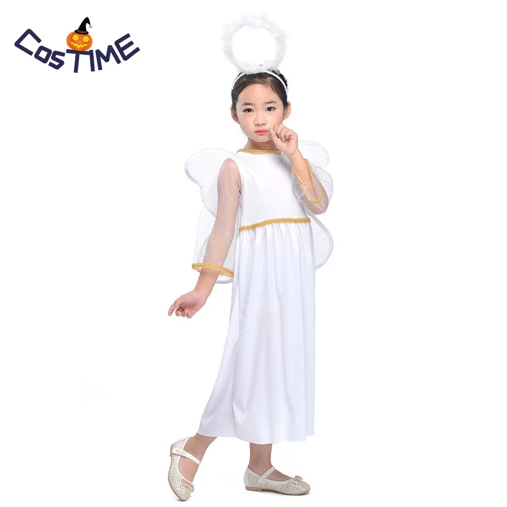 Xmas Carnaval Kostuum Halloween Outfit 