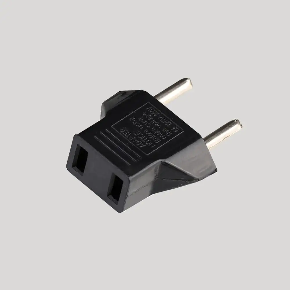 Ac Power Charger Adapter For Dyson V6 