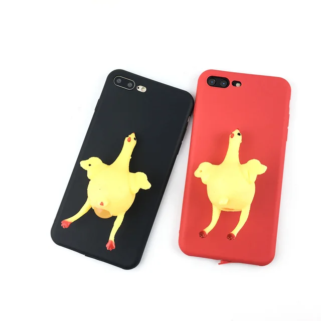 coque iphone 6 poule coque iphone 6 poule