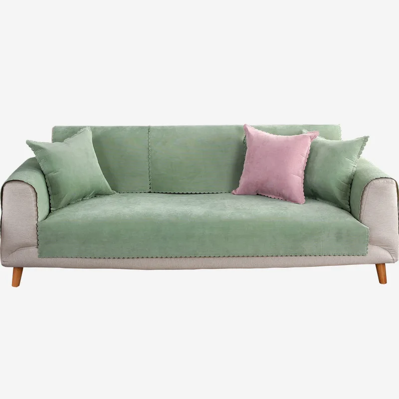 sofa covers for pets