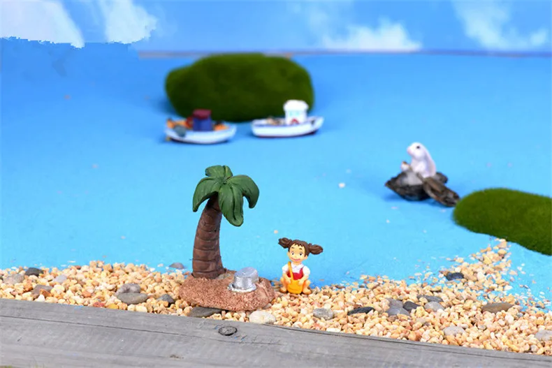 1934002484_393786582