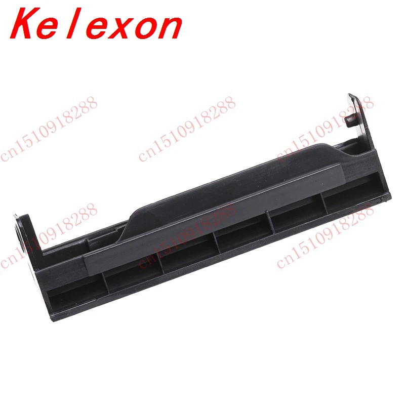 conew_dell e4300  (3)