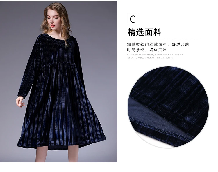 7008_04