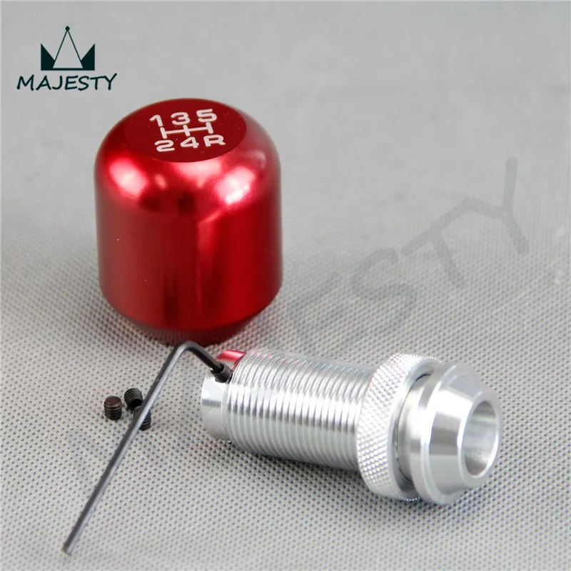05ITB007ARD-2