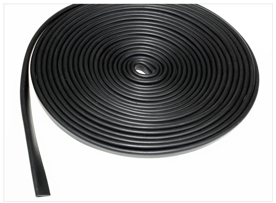 6M-Black-Moulding-Trim-Strip-Car-Door-Scratch-Protector-Edge-Guard-Cover-Crash-Rubber-Sealing-Strip-Anti-Wear-Rubber-Strip_01