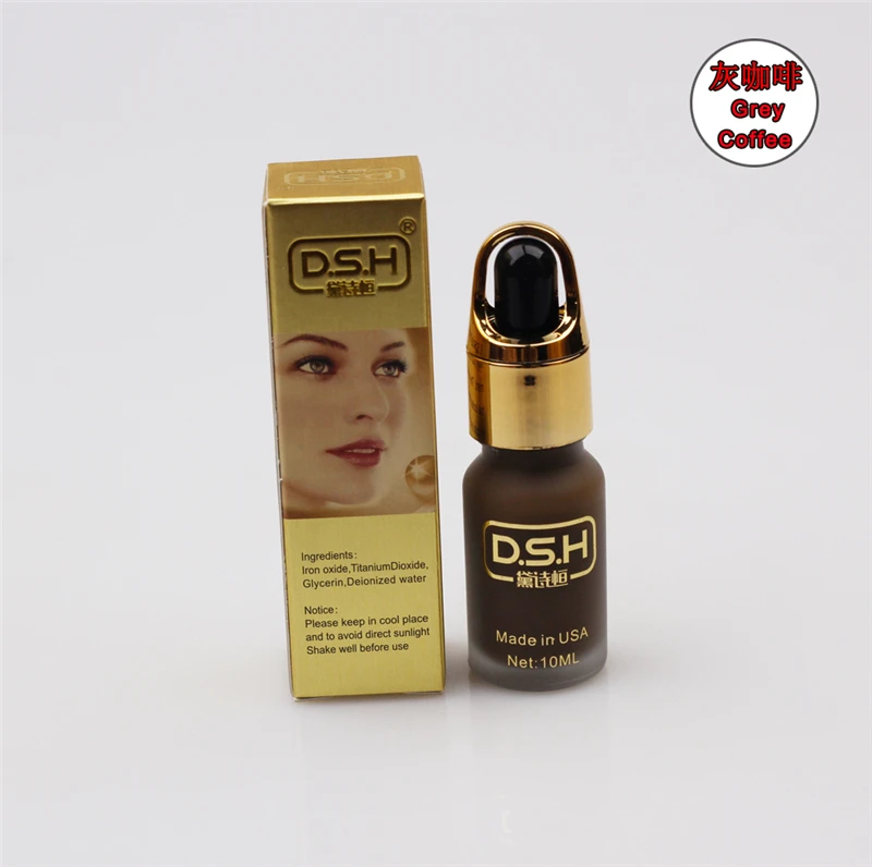 D014   Grey Coffee