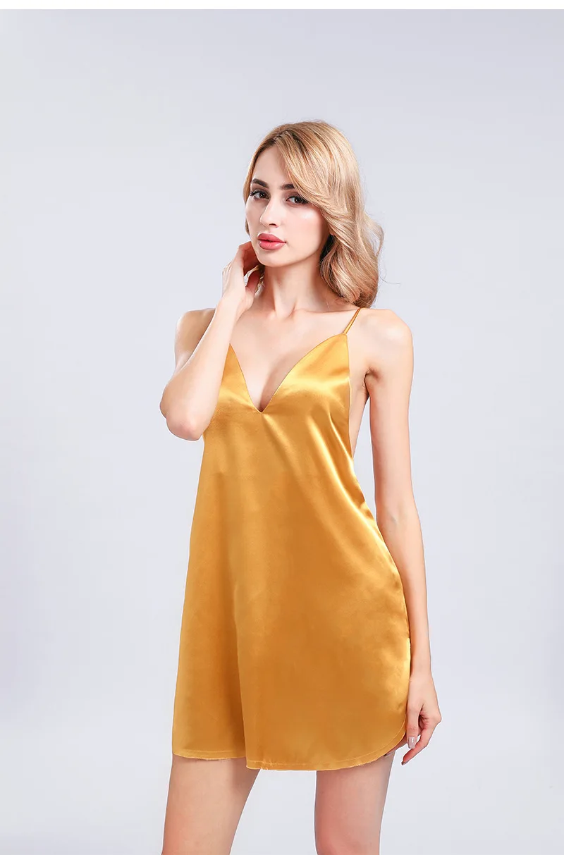 ia_10005