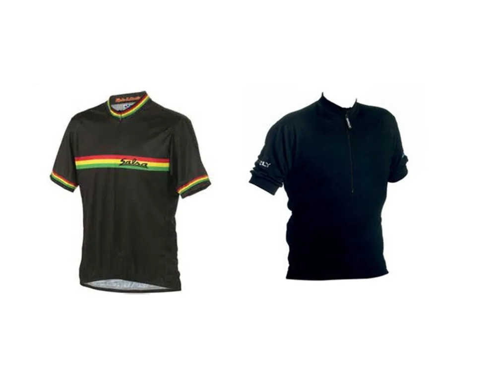 surly bike jersey