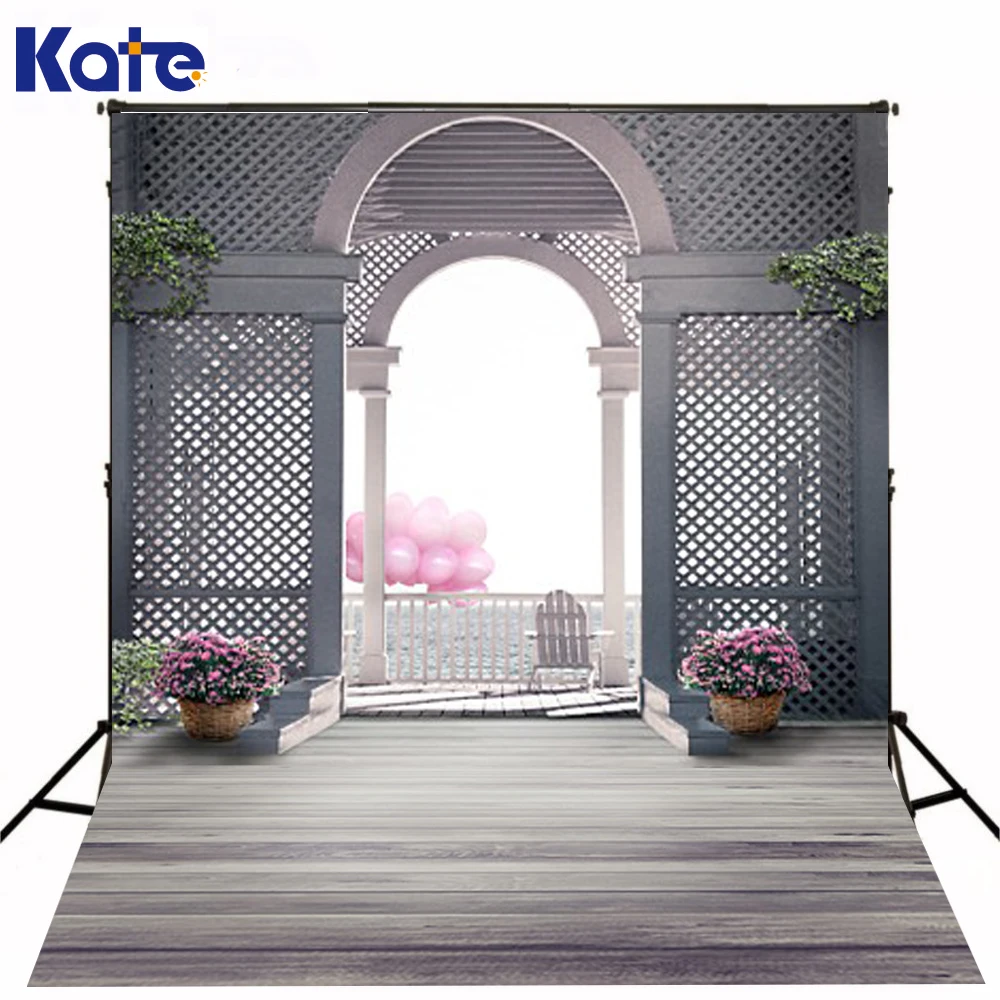 

New Arrival Background Fundo Mesh Baskets Windows 6.5 Feet Length With 5 Feet Width Backgrounds Lk 3631