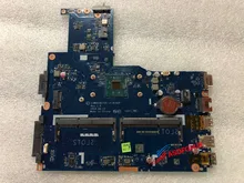 Original PARA Lenovo La-b102p B50-30 Laptop Motherboard totalmente testado