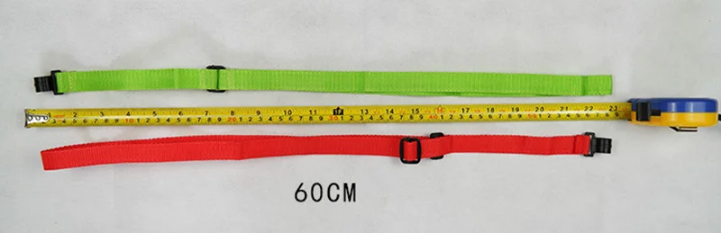 2" Гавайская гитара Сопрано 4 strings Гавайский Гитары палисандр гриф красного дерева Электрический Укулеле с Пикап EQ музыкальных инструментов