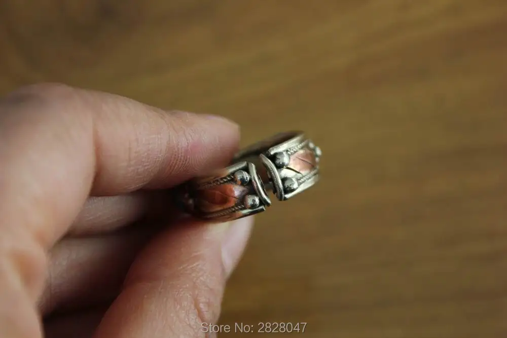 16000331 (4)