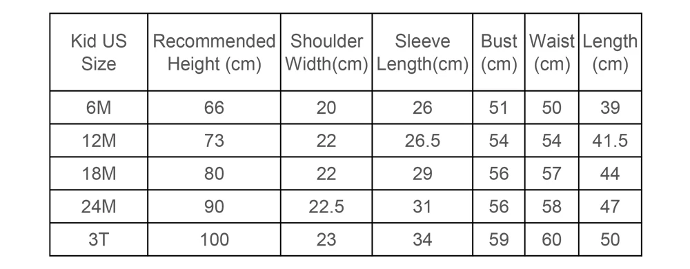 AW18-0038B 