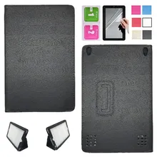 Пленка для FENGXIANG LZWIN CARBAYTA Lonwalk FULCOL BDF W960 K900 P80 T805C 10/10. 1 дюймов Восьмиядерный чехол для планшета Android