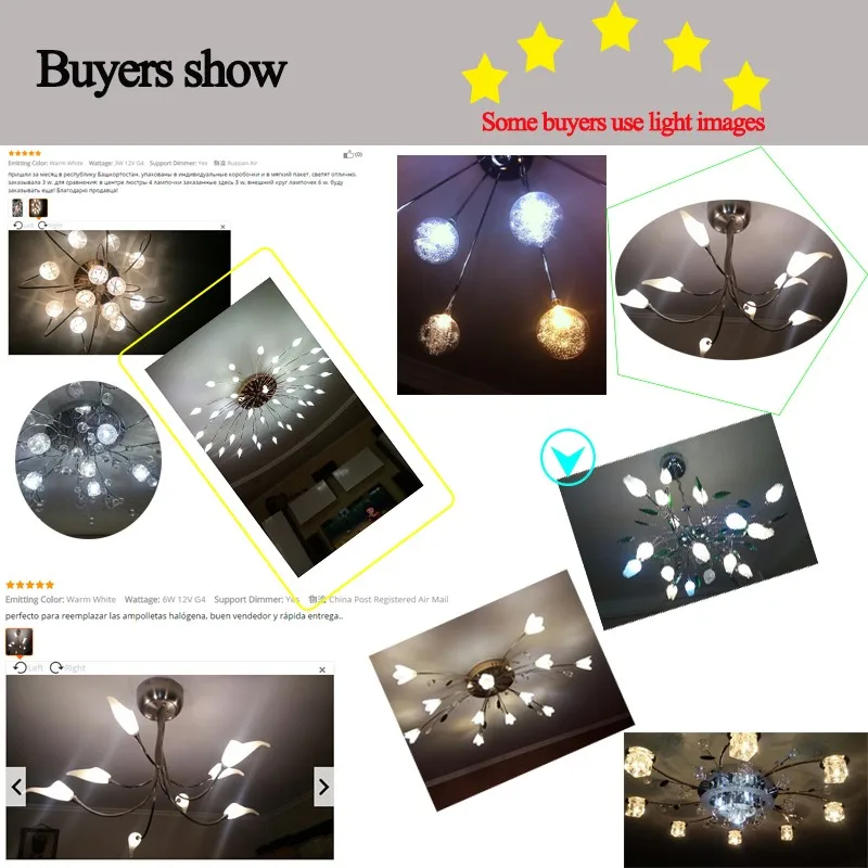 show