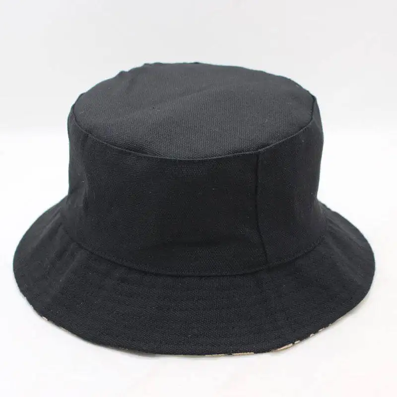 LDSLYJR, леопардовая шляпа-ведро, Рыбацкая шляпа, уличная шляпа для путешествий, Кепка от солнца для мужчин и женщин, 280
