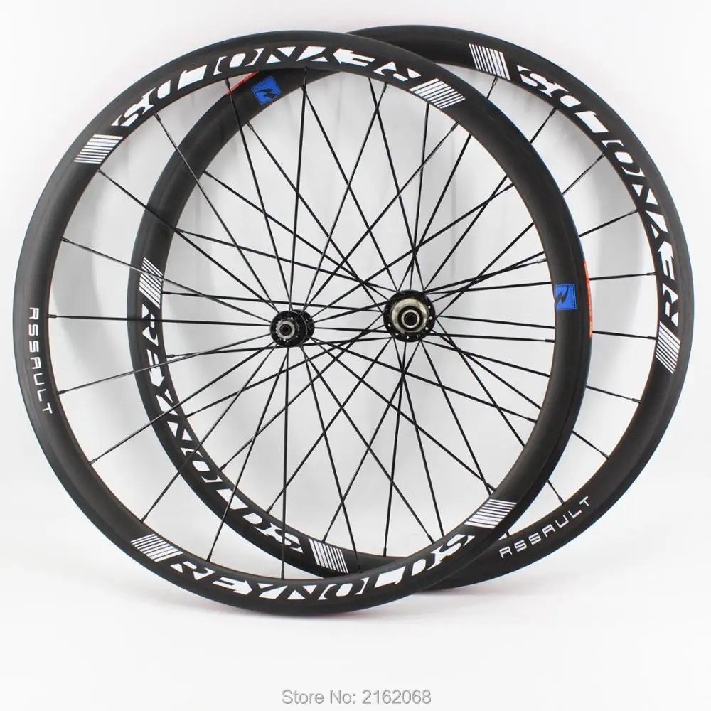 wheel-559-1