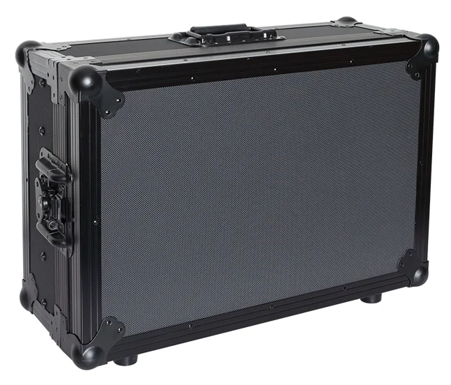 SEETEC P215-9HSD-CO 21," ips Full HD 1920x1080 Carry-on Broadcast Director Monitor с 3G-SDI HDMI AV YpbPr