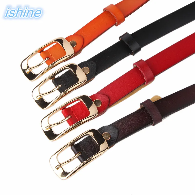 BI00216 (2)