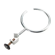 Buy Laboratory Iron Clamp And Get Free Shipping On Aliexpress Buy Laboratory Iron Clamp And Get Free Shipping On Aliexpress