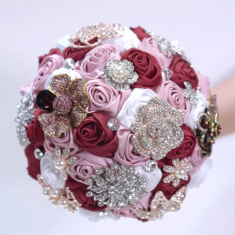 Bouquet 7