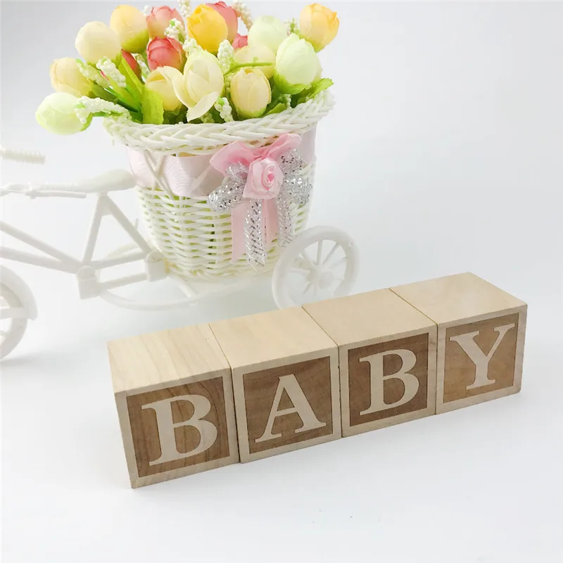 4Pcs-Natural-Nursery-Blocks-Baby-Blocks-Rustic-Baby-Girl-or-Boys-Nursery-Decor-Christmas-Kids-Gifts