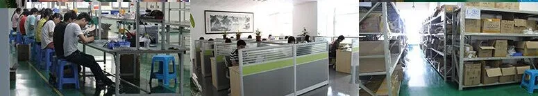 fac