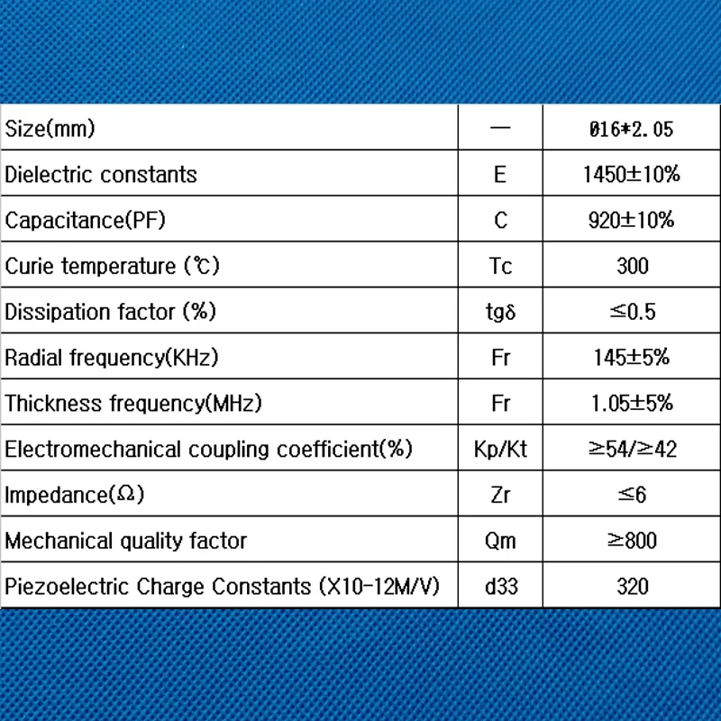 16-2.05-S(P42)