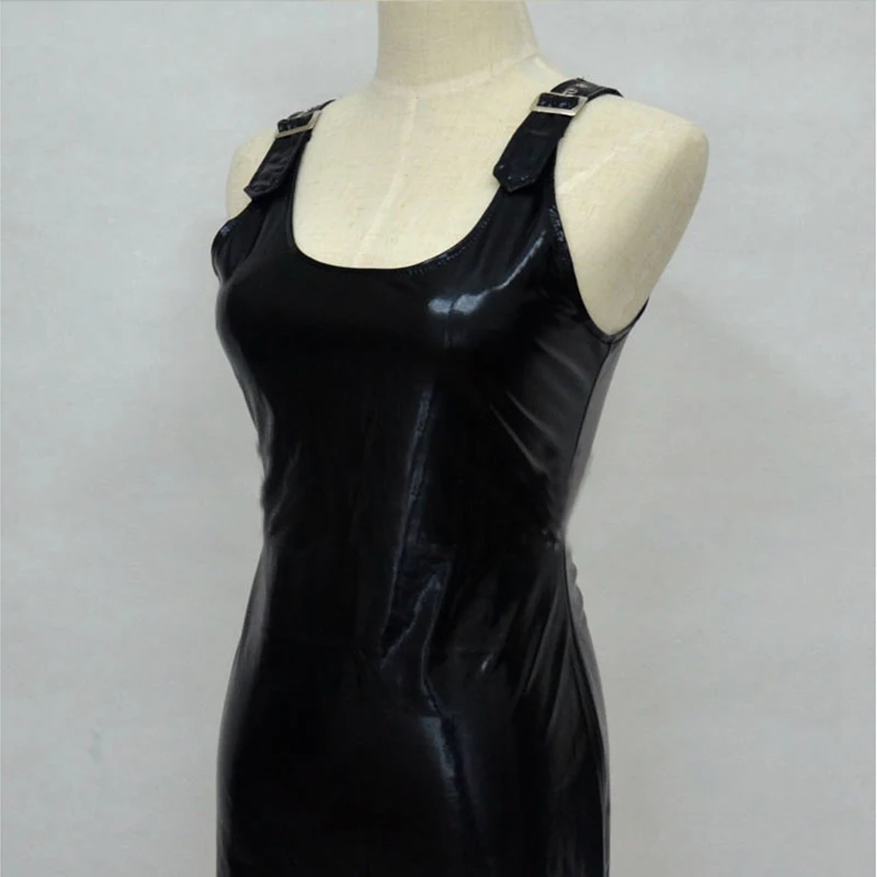 Trust 2 Unit Wanita Lateks 1