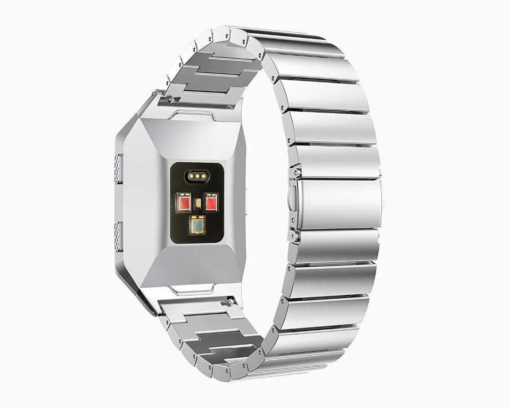 watch bands for fitbit ionic (7)
